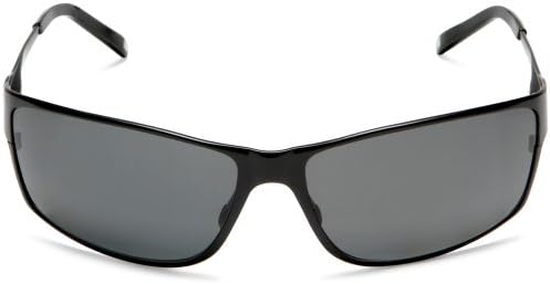 Мъжки слънчеви очила от метал Gargoyles