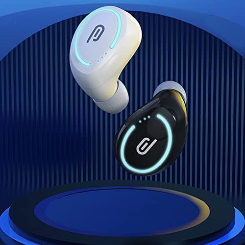 #2274T4 Bluetooth Слушалка с едно ухо, стерео слушалки в ушите, Бизнес, Спортно Слушалки