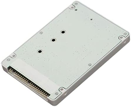 ＫＬＫＣＭＳ Карта адаптер M. 2 () SSD 2.5 с корпус 100 * 70 * 10
