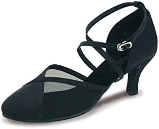 Дамски бални обувки Бона Ladies от Roch Valley от Bona Ladies