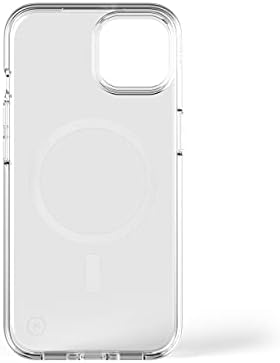 Прозрачен калъф Moment за iPhone 13 Pro е Съвместим с MagSafe