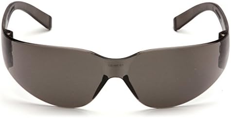 Защитни очила Pyramex Mini За Нарушители