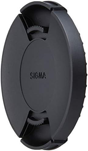 Обективи Sigma F5-6.3 DG OS HSM | C 729956 за обективи OS, телефото обективи, съвместими с USB-зарядно устройство,