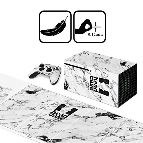 Дизайн на своята практика за главата Официално Лицензиран Assassin ' s Creed Key Art Altaïr Graphics Vinyl Стикер Детска Стикер на кожата, която е Съвместима с конзолата Xbox One X и компле?