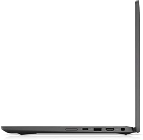 Лаптоп Dell Latitude 7000 7430 (2022) | 14 Touch FHD | Core i7-1 TB SSD-памет - 16 GB оперативна памет | Ядрото на процесора 12-то поколение Win 11 Home