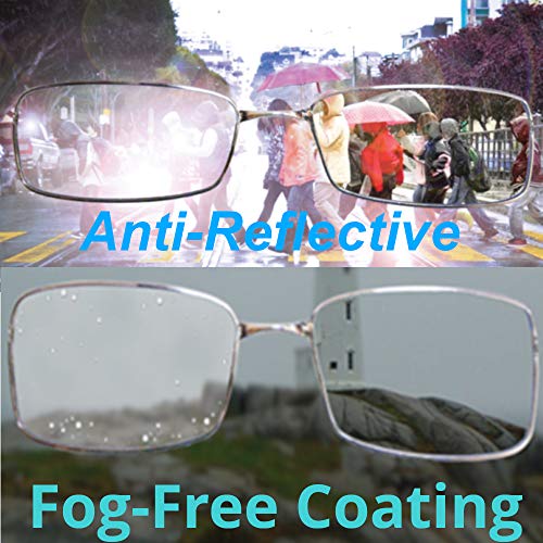 Защитни рентгенови очила Oakley Crosslink 0,75 mm Pb с освинцованным покритие за защита от радиация (сатиновый черен)