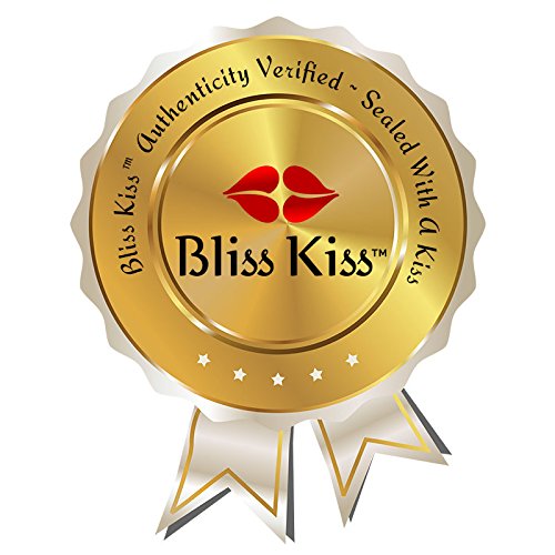Bliss Kiss Simply Peel Латексный като бариера на Кожата - Бутилка за въртене обем 2 мл