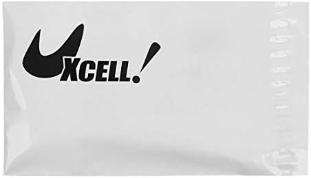 uxcell 100шт Месинг Директен Стълб на Печатната платка Вътрешна Резба Шестостенни Втулка M3x5x25mm