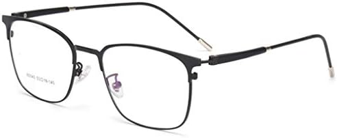 Постепенно Мультифокальные Очила в метални рамки и Полимерни лещи, Далечни и Близки Неполяризованные ридеры с Двойно предназначение