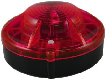 Пътна сигнална лампа FlareAlert LED Beacon - Червен