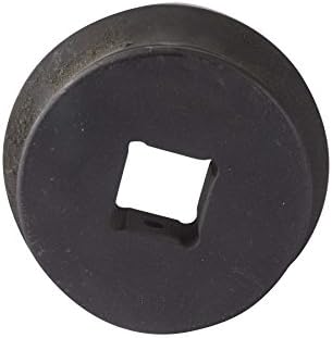 Sunex 234xd 1/2-инчов диск 1-1/16-инчов ударное гнездо повишена дълбочина
