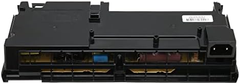 Подмяна и ремонт на захранващ блок за обработка на информацията-300ER за Sony Playstation 4, за PS4 PRO CUH‑7115 (САЩ)
