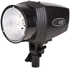 Аксесоари за светлинни ефекти със светкавица SLSFJLKJ Адаптер за светкавица за аксесоари Speedlight Profoto Shoot (Цвят: K150A, размер: 110)