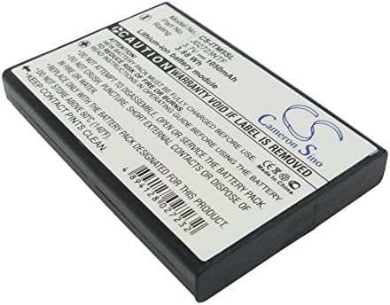 Сменяеми батерии за i-Blue PS3200, 1050 mah