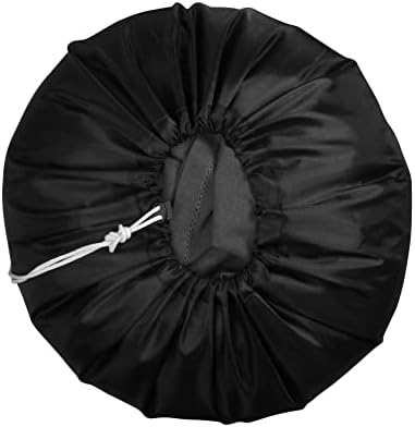 Найлонова чанта за дрехи Palisa със закопчалка на съвсем малък - Машинно пране, Пътни чанти за мръсни дрехи за Деликатеси - Трайни
