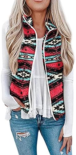 Пуловери за жени: Дамски Водоустойчив яке-дъждобран, Лека Ветровка с качулка, Упаковываемый Дъждобран за Отдих