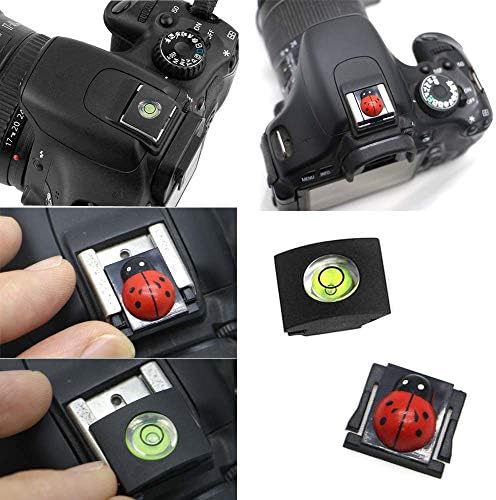Защитно фолио за екрана на камерата PCTC P1000 от закалено Стъкло Твърдост 9H, защитно фолио за LCD екрана, е Съвместима с Nikon COOLPIX P1000 P950 Защитно фолио (3 опаковки)