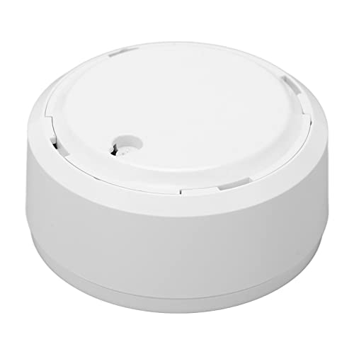 Звукова и светлинна аларма, Безжична приложението Remote Alarm Компактен размер за домашна употреба (ZigBee)
