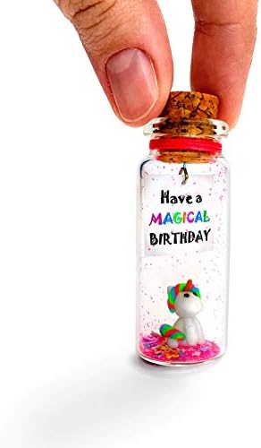 Ксения Ревта Уникални подаръци за рожден Ден за Него и Нея - Прекрасно и забавни подаръци за рожден Ден за мъже