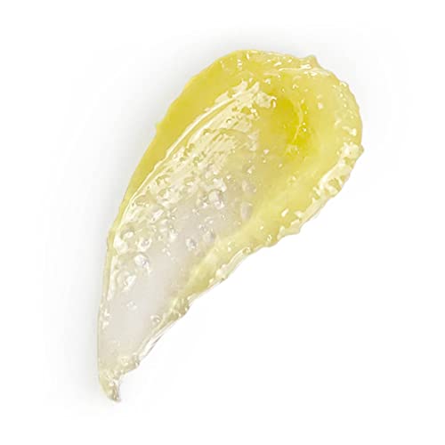 Мелиса лимонена + Мащерка - Подхранващ Ексфолиант за устни
