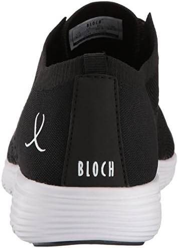 Дамски обувки Omnia от Bloch