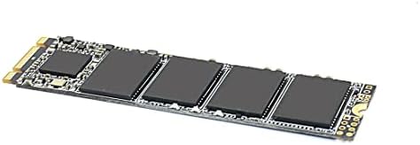 Твърд диск YinaLoi inaLoi SSD M2 PCIe 512 GB, PCI-e m.2 SSD 22*80 мм, Твърд диск за десктоп и преносими КОМПЮТРИ
