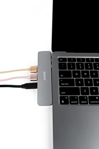 Зарядно устройство PWR UP за iPhone 6 фута (2 метра) кабел Lightning-USB Кабел за бързо зареждане | Работи с iPhone 13/13 Pro 12/12 Max/12 Mini 11/11 Pro XS/XR/X/8 | Класически златен цвят | Дебел найлонов?