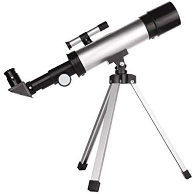 Астрономически телескоп Moolo Астрономически телескоп за записване в университета, телескопи за наблюдение на