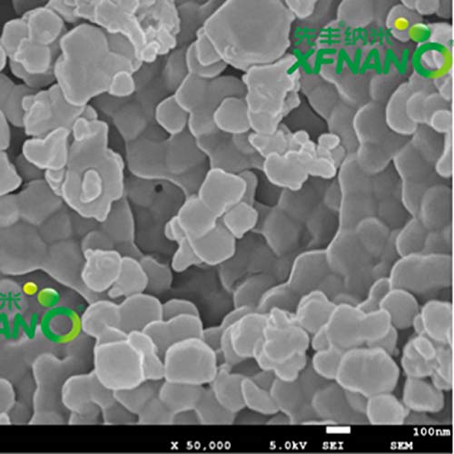 Металлорганические Рамки MOF ZIF-8 с порошковыми наночастицами 100-750 нм за съхранение на газ -Приоритетна доставка