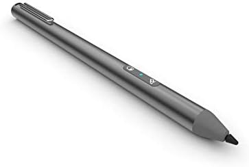 Акумулаторна батерия USB-стилус Broonel Grey - Съвместима с HP Chromebook x360 14b-ca0004na 8UB82EA (8UB82EA)