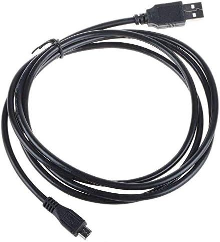 Най-USB-кабел за Lenovo Ideapad A1-07 22282MU Android Tablet PC