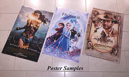 Плакати на САЩ Дисни Плакат на филма Великият миши детектив ГЛАНЦОВО ПОКРИТИЕ - FIL098 (24 x 36 (61 cm x 91,5 см))