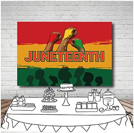 Декор Хартата на Деветнадесети юни, Фонове, за Снимки на Деня на Свободата на 19 Юни, Патриотичен Празник на Освобождението