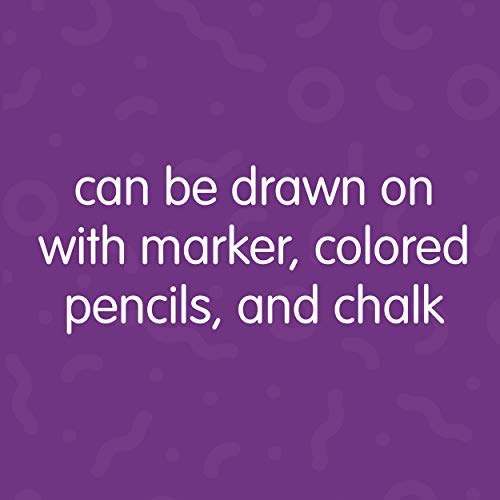 Оцветяване Цветна Плътна хартия, Smart Pack, Хартия-Различни цветове, Цветна хартия, Хартия за colorization, Рисуване, Хартия за бродерия, за да проверите за занимания, Детска ?