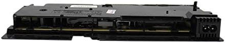 Gxcdizx Преносимото захранване ADP-160ER за PS4 Slim 2000 ADP-160ER за Sony Playstation 4