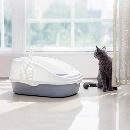N / C котешката за домашни котки, Закрит Тренировъчен Тоалетна за домашни любимци, Материали, Сигурност и