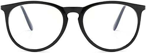 Jcerki Очила за късогледство Очила за далекогледство Унисекс слънчеви Очила