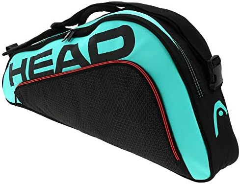 Чанта за тенис Head Tour Team 3R Pro