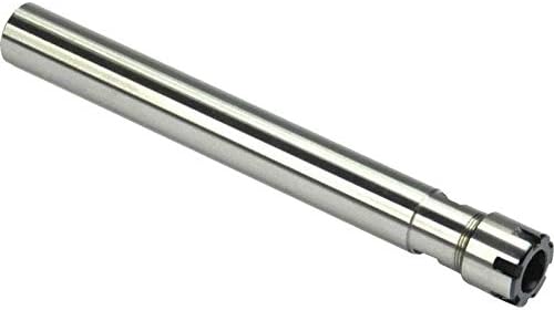 Струг MOUNTAIN MEN, Струг инструмент с ЦПУ C10-ER11M-100 M Тип Удлинительной Ножове на Притежателите на инструменти