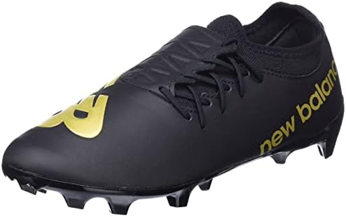 New Balance Унисекс-футболни обувки Furon V7 Dispatch Fg за възрастни
