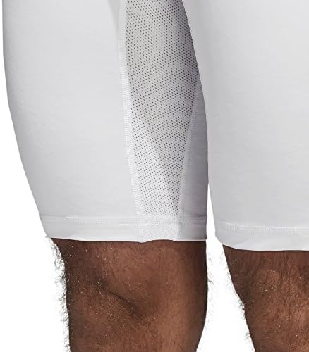 мъжки спортни къси панталони adidas Alphaskin Sport Short хипита