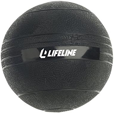 Спасителен кръг Гумирани, не Отскакивающий е светло претеглят топка за упражнения Шлем с удобна повърхност за Улавяне
