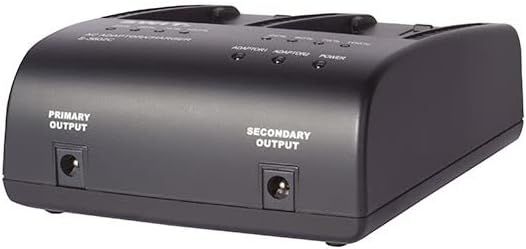 Батерия за видеокамера SWIT серия S-8845 BP DV Капацитет 47 Wh /6,6 А с 4-уровневым led индикатор за захранване