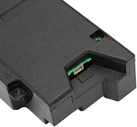 Захранващ Блок за обработка на информацията 200ER, захранване Замяна игрова конзола 100-240 В, захранване на игралната конзола за хост модели PS4 1200