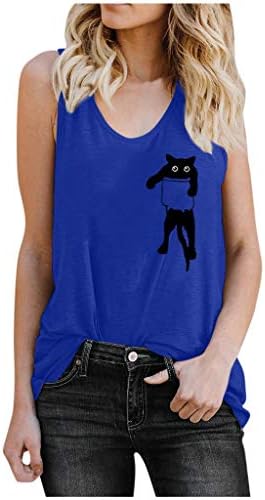 Дамски Hoody с V-образно деколте, Тънка Однотонная Струящаяся Тениска, Базова Тънка Блуза Памучен Свободно Намаляване С открити