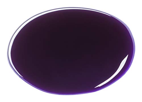 шампоан за засилване на цвета Quic Silver 64 грама, лилаво, брой 1,0 (321164)