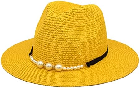 Слънчеви очила шапки шапки унисекс Слънцето платно шапка, спортно облекло шофьор на камион шапка плажна шапка окото шапка шапки