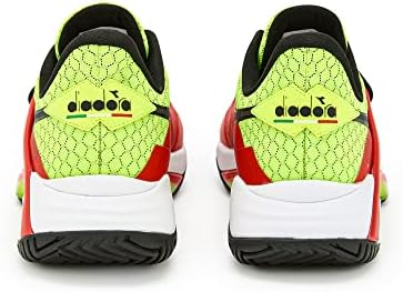 Мъжки обувки за тенис Diadora B. icon 2