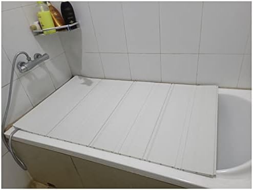Прахоустойчив калъф за баня от PVC за повечето бани са със стандартен размер, богат на функции Шторка за кабина за