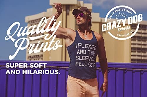 Мъжки t-shirt Big Щуротии Energy Забавна Тениска St Paddys Day Drinking Partying Vibes за Момчета